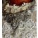 画像5: ベルエポックの素晴らしいダイアモンドネックレス1880年イギリス