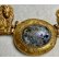 画像23: 1世紀から3世紀のカスピ海地方のお宝　古代ゴールドジュエリー　　只今ご商談中です