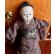 画像8: 明治の豆人形