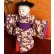 画像8: 明治の豆人形