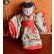 画像6: 珍しい髪型の明治の豆人形