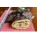 画像2: 明治の豆人形