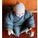 画像8: 明治の豆人形