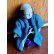 画像5: 明治の豆人形