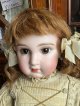 綺麗な瞳のデポゼジュモー1885年