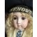 画像33: 星ビルコレクション　素晴らしいジュモートリステ1880年フランス