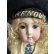 画像34: 星ビルコレクション　素晴らしいジュモートリステ1880年フランス