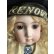 画像5: 星ビルコレクション　素晴らしいジュモートリステ1880年フランス