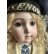 画像37: 星ビルコレクション　素晴らしいジュモートリステ1880年フランス