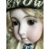 画像9: 星ビルコレクション　素晴らしいジュモートリステ1880年フランス