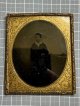 ビクトリア時代のフォトフレーム1880年イギリス