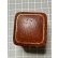 画像8: ビクトリア時代のリングケース1880年イギリス