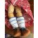 画像2: 背が高くて可愛いSFBJ