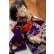 画像3: 明治の豆人形