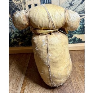 画像9: 本物のコアラを使って作った可愛いコアラ1950年オーストラリア