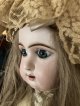 大きなサイズのジュリアン1890年フランス