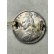 画像4: QUEEN VICTORIA Half Crown Coin　1887年イギリス