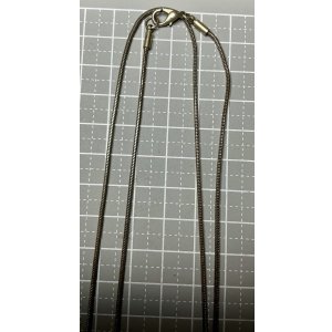 画像2: ビンテージチェーン1970年イギリス