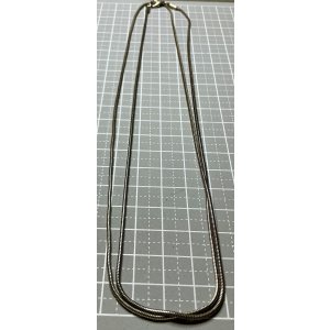 画像3: ビンテージチェーン1970年イギリス