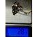 画像2: 綺麗んをペーストとマーカサイト、パールのリング1900年イギリス