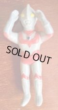 ウルトラマン　売約済み