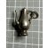 画像3: シルバーチャーム1940年イギリス　売約済みです