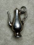 シルバーチャーム1940年イギリス　売約済みです