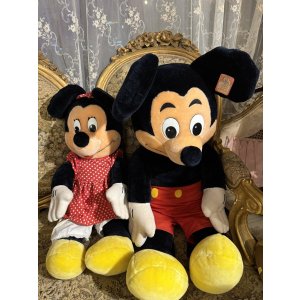 画像1: チャリティーオークション出品のアンティークです