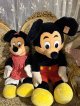 チャリティーオークション出品のアンティークです