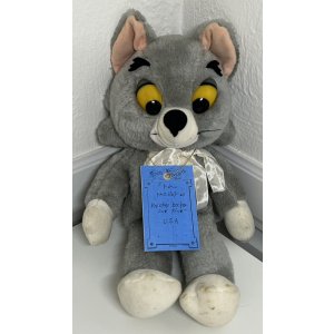 画像1: チャリティーオークション出品アンティーク