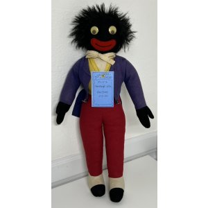 画像1: チャリティーオークション出品アンティーク
