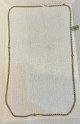 ビクトリア時代のゴールドチェーン1880年イギリス