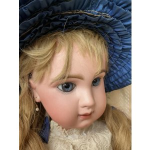 画像17: 超美人のテートジュモー12号