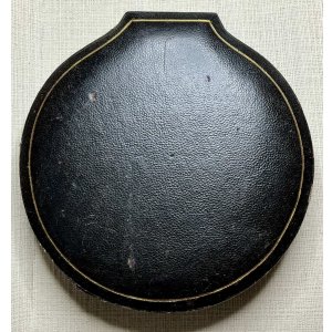 画像15: 素晴らしいスコティッシュのネックレス1880年スコットランド