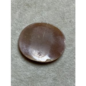 画像4: シェルカメオルース1880年イギリス