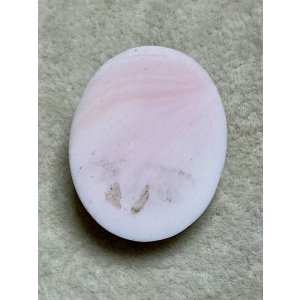 画像4: コンクシェルカメオルース1970年イタリア