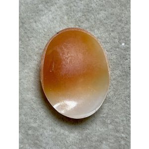 画像4: シェルカメオルース1920年イギリス