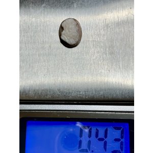 画像3: シェルカメオルース1880年イギリス