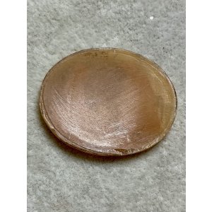 画像4: シェルカメオルース1880年イギリス