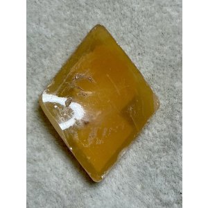 画像4: シェルカメオルース1920年イギリス