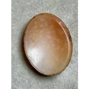 画像4: シェルカメオルース1920年イギリス