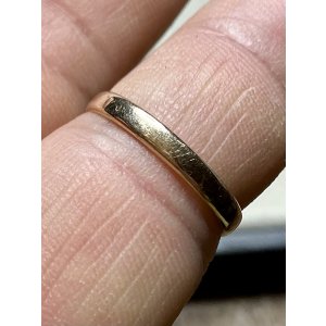 画像5: ビクトリア時代のダイアモンド＆ガーネットリング1880年イギリス