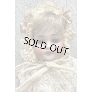 画像16: 小さくて可愛いケストナー 143 1910年ドイツ