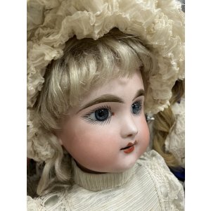 画像36: リトアニアから来たエデンベベ9号