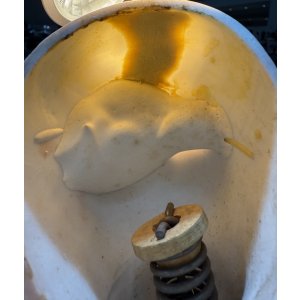 画像26: エミールジュモー8号　