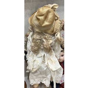 画像24: EJデポゼ10号　星ビルコレクション