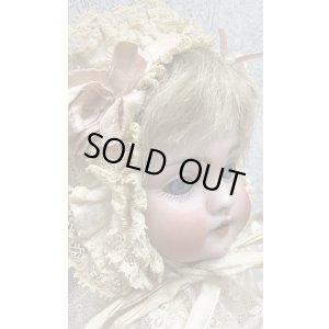 画像10: 小さくて可愛いケストナー 143 1910年ドイツ