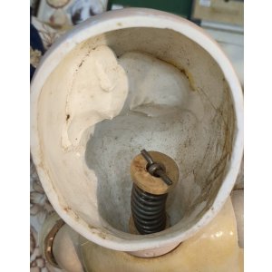 画像21: ブルーの衣装が素敵なポートレート ジュモー　星ビルコレクション