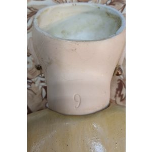 画像18: ブルーの衣装が素敵なポートレート ジュモー　星ビルコレクション