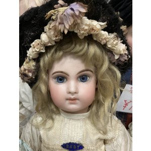 画像17: エミールジュモー8号　